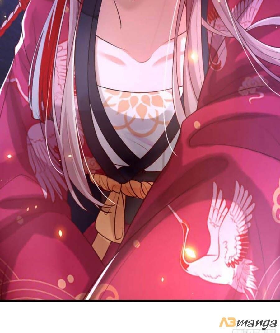 Hệ Thống Xuyên Nhanh: Ác Nam Không Dễ Chọc Chap 2 - Next Chap 3