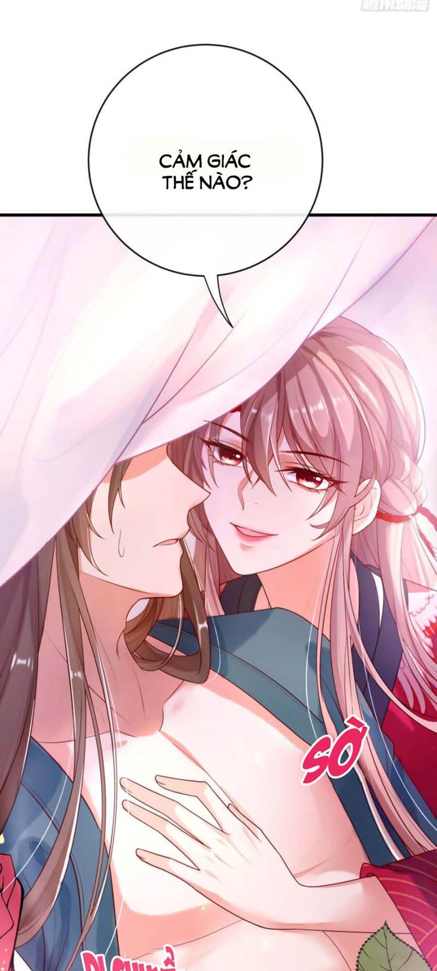 Hệ Thống Xuyên Nhanh: Ác Nam Không Dễ Chọc Chap 2 - Next Chap 3