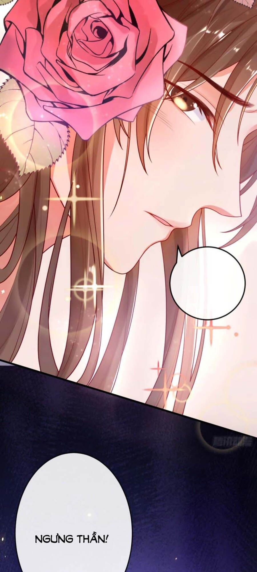 Hệ Thống Xuyên Nhanh: Ác Nam Không Dễ Chọc Chap 2 - Next Chap 3