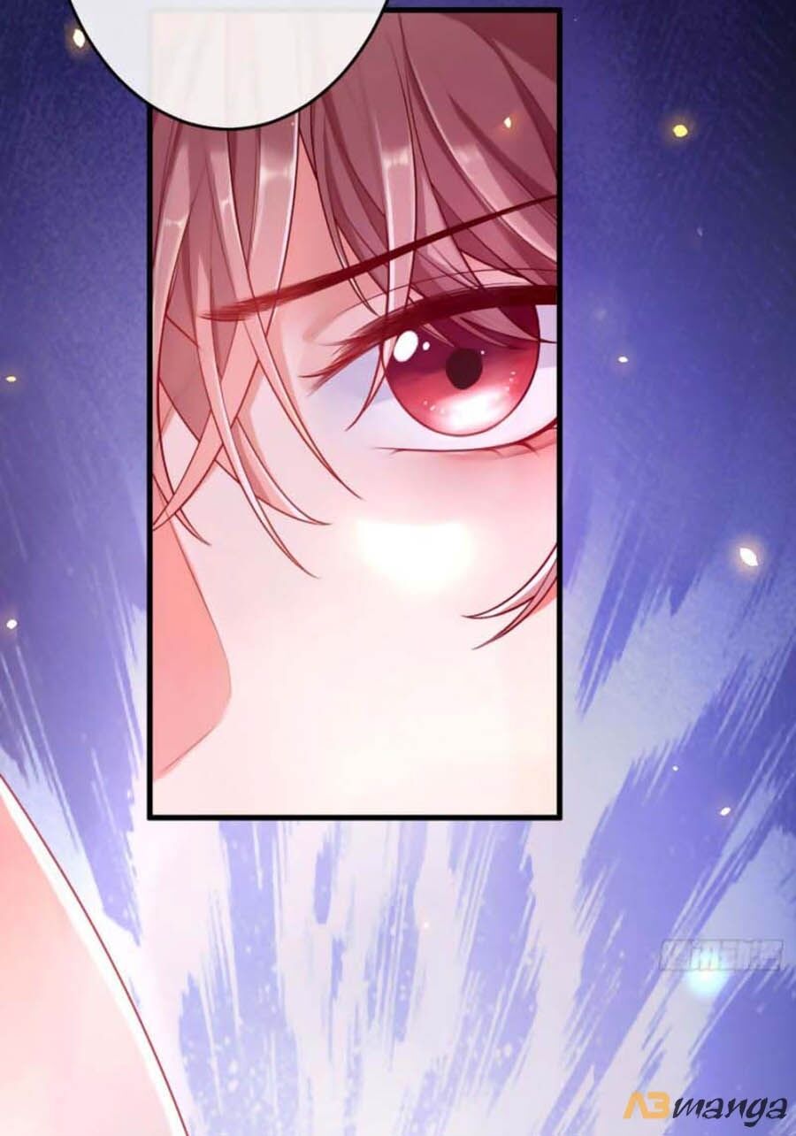 Hệ Thống Xuyên Nhanh: Ác Nam Không Dễ Chọc Chap 2 - Next Chap 3