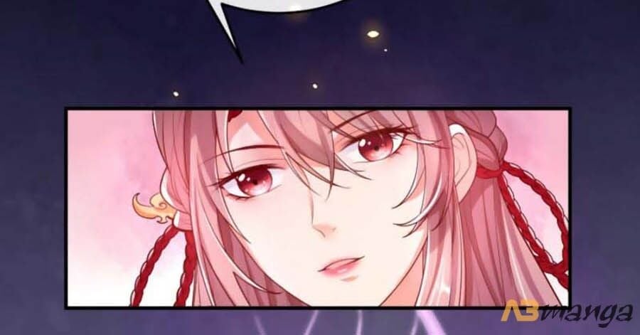 Hệ Thống Xuyên Nhanh: Ác Nam Không Dễ Chọc Chap 2 - Next Chap 3