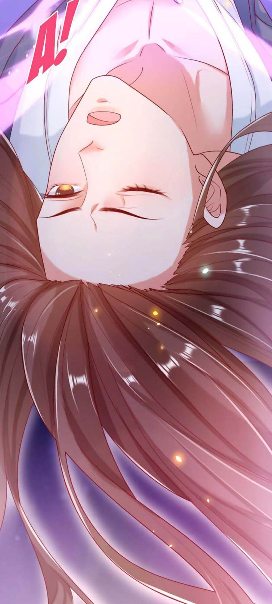 Hệ Thống Xuyên Nhanh: Ác Nam Không Dễ Chọc Chap 2 - Next Chap 3