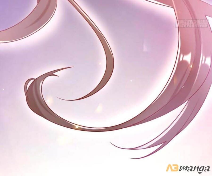 Hệ Thống Xuyên Nhanh: Ác Nam Không Dễ Chọc Chap 2 - Next Chap 3