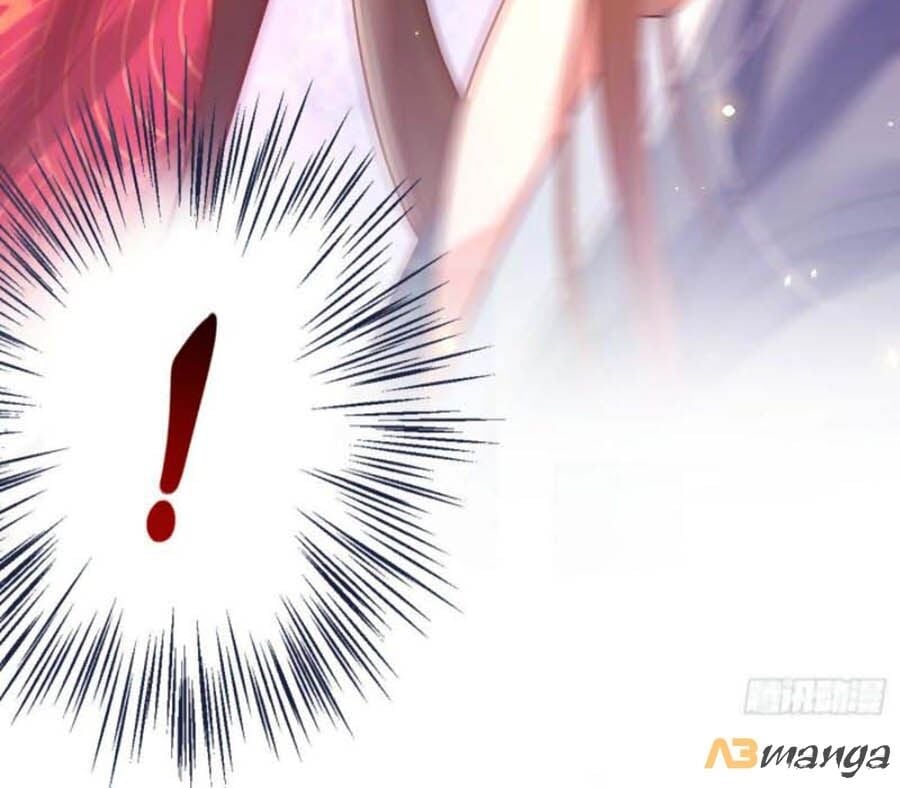 Hệ Thống Xuyên Nhanh: Ác Nam Không Dễ Chọc Chap 2 - Next Chap 3