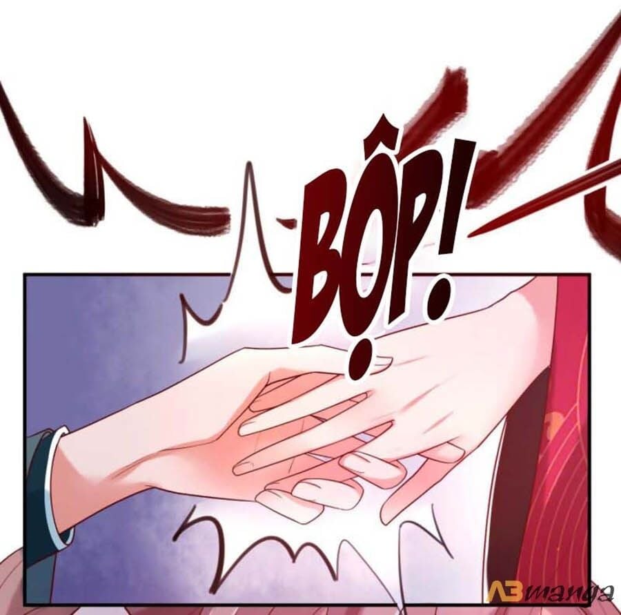 Hệ Thống Xuyên Nhanh: Ác Nam Không Dễ Chọc Chap 2 - Next Chap 3