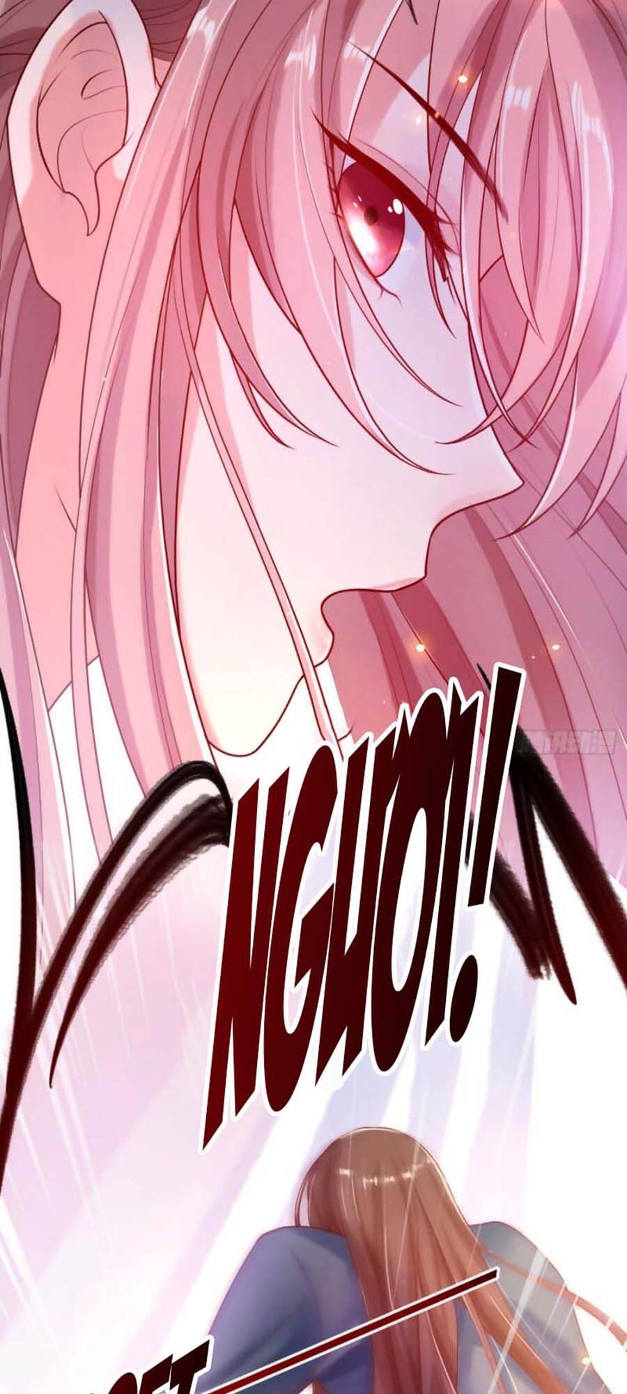 Hệ Thống Xuyên Nhanh: Ác Nam Không Dễ Chọc Chap 2 - Next Chap 3