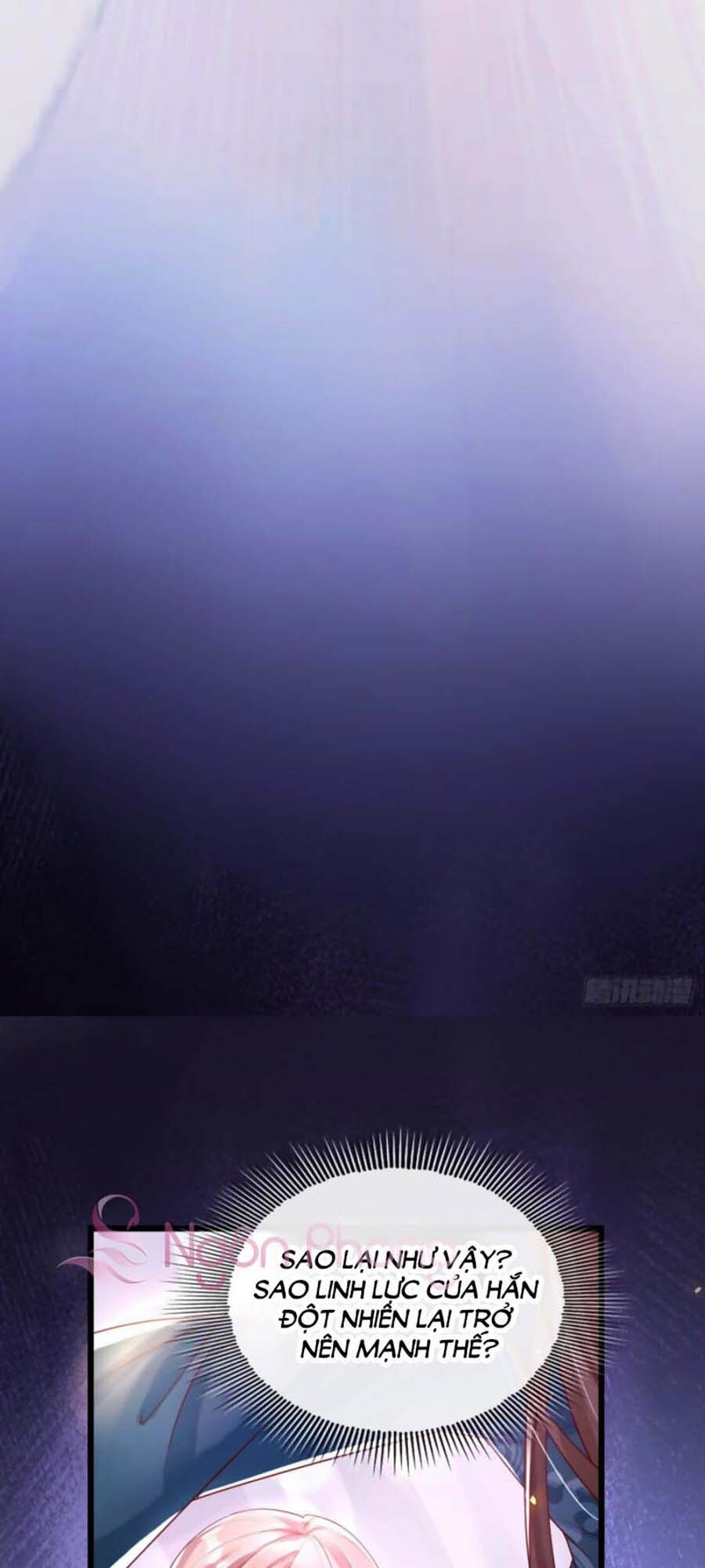 Hệ Thống Xuyên Nhanh: Ác Nam Không Dễ Chọc Chap 2 - Next Chap 3