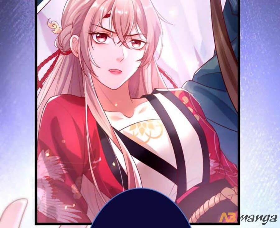 Hệ Thống Xuyên Nhanh: Ác Nam Không Dễ Chọc Chap 2 - Next Chap 3