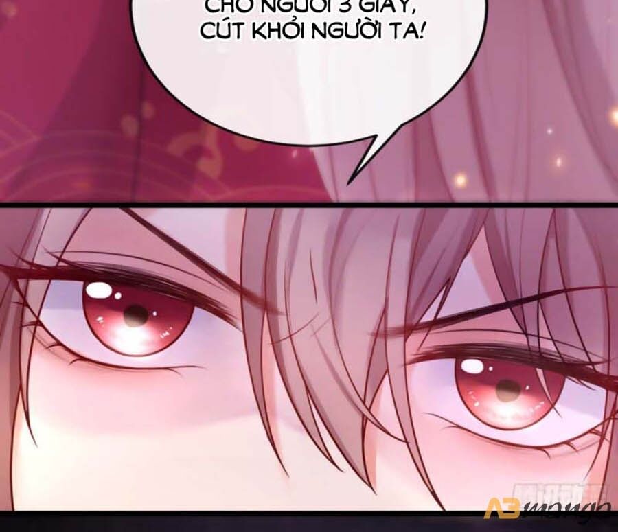 Hệ Thống Xuyên Nhanh: Ác Nam Không Dễ Chọc Chap 2 - Next Chap 3