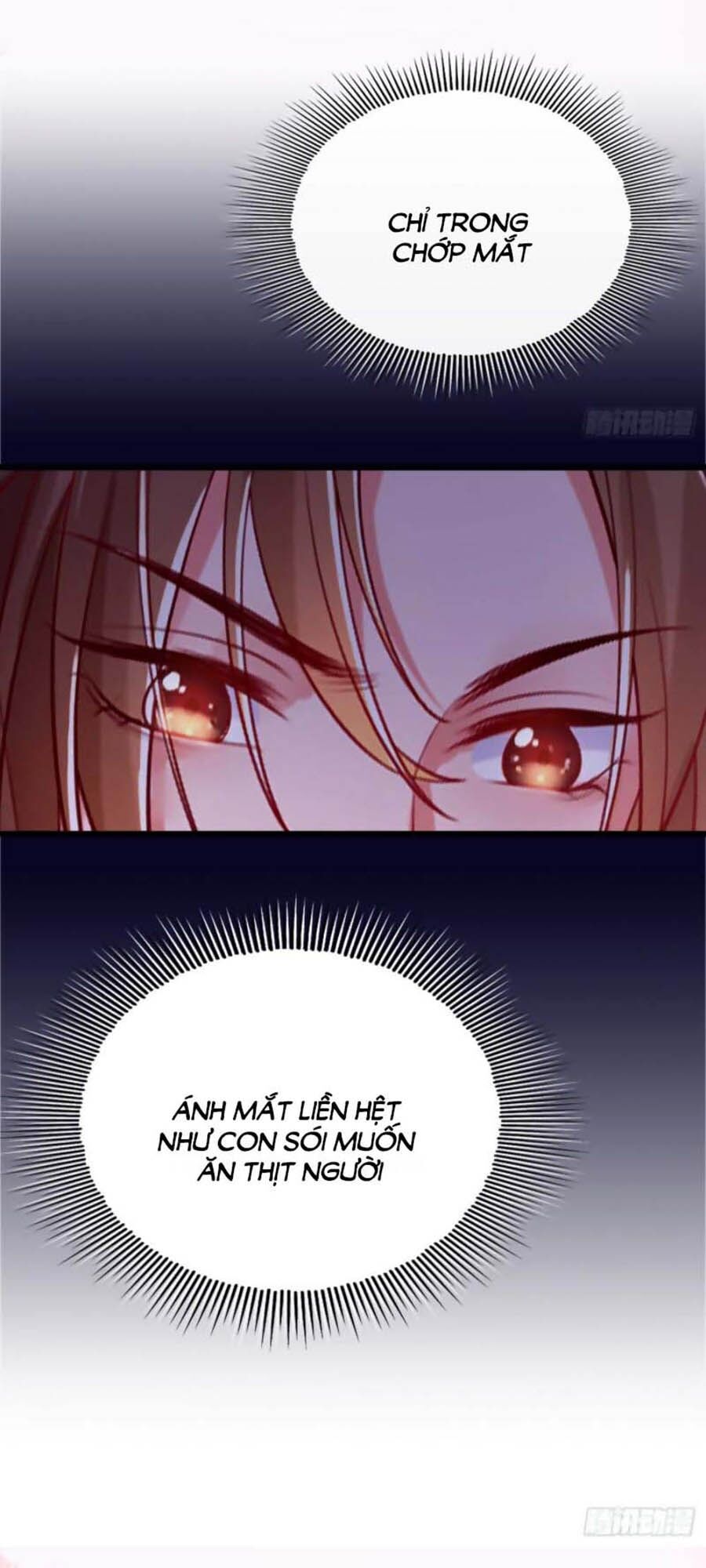 Hệ Thống Xuyên Nhanh: Ác Nam Không Dễ Chọc Chap 2 - Next Chap 3