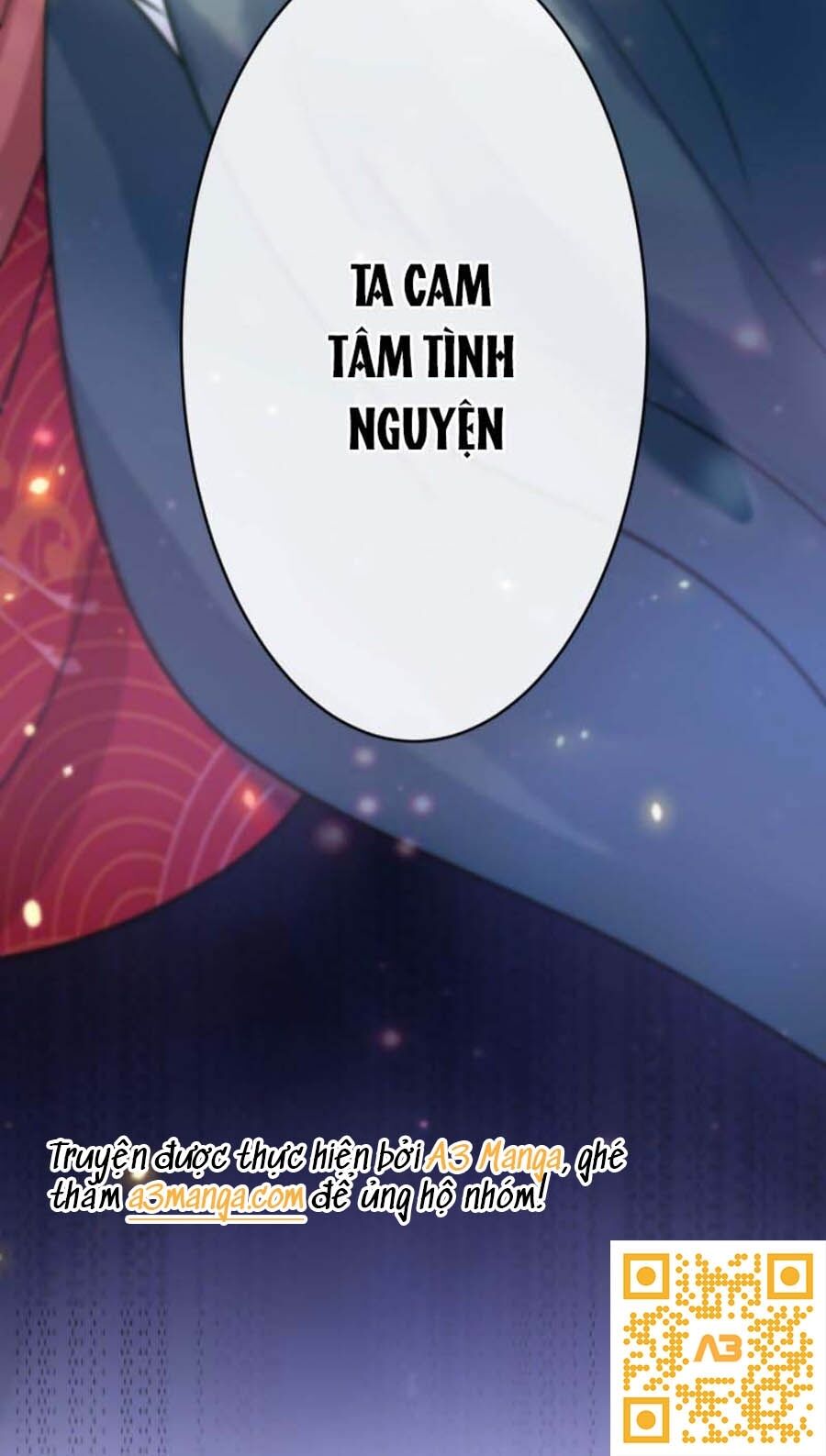 Hệ Thống Xuyên Nhanh: Ác Nam Không Dễ Chọc Chap 2 - Next Chap 3