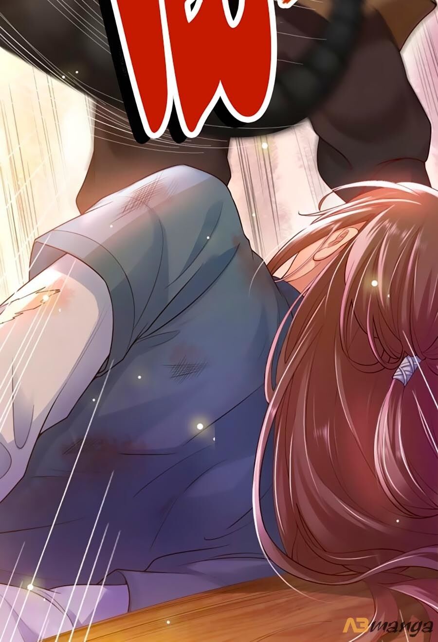 Hệ Thống Xuyên Nhanh: Ác Nam Không Dễ Chọc Chap 1 - Next Chap 2