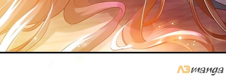 Hệ Thống Xuyên Nhanh: Ác Nam Không Dễ Chọc Chap 1 - Next Chap 2