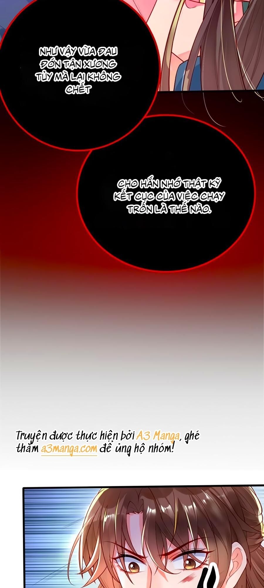 Hệ Thống Xuyên Nhanh: Ác Nam Không Dễ Chọc Chap 1 - Next Chap 2