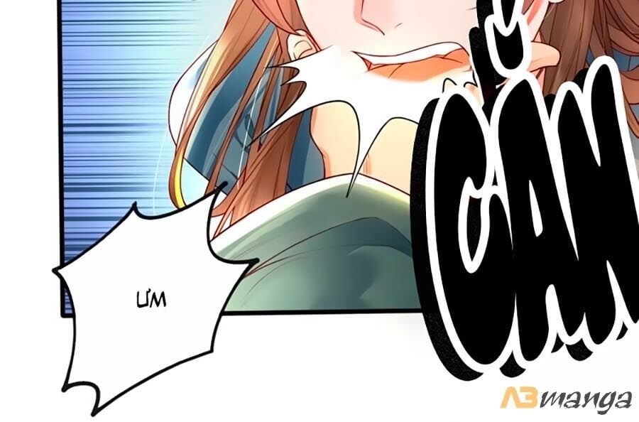 Hệ Thống Xuyên Nhanh: Ác Nam Không Dễ Chọc Chap 1 - Next Chap 2