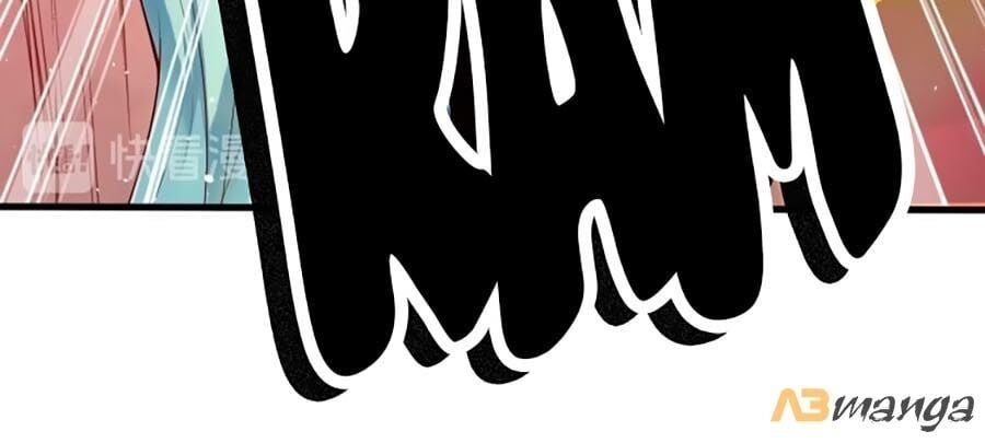 Hệ Thống Xuyên Nhanh: Ác Nam Không Dễ Chọc Chap 1 - Next Chap 2