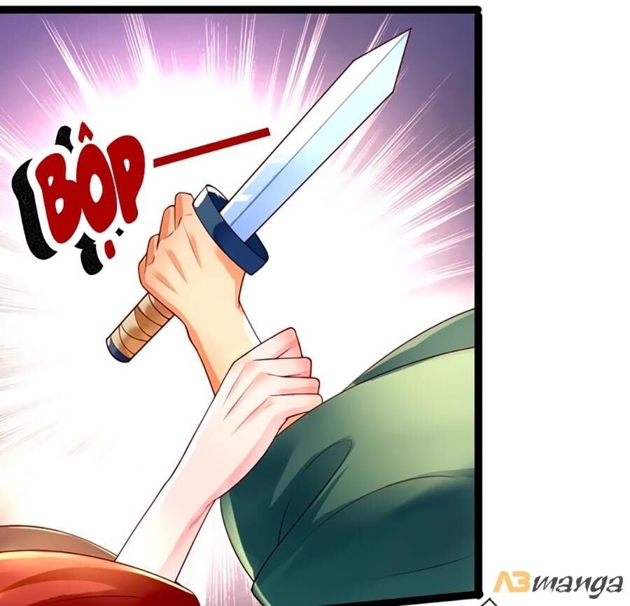 Hệ Thống Xuyên Nhanh: Ác Nam Không Dễ Chọc Chap 1 - Next Chap 2