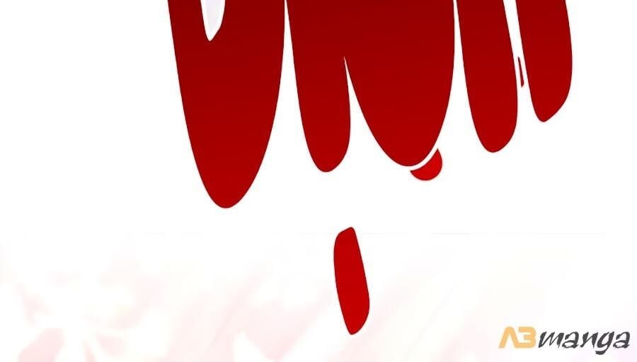 Hệ Thống Xuyên Nhanh: Ác Nam Không Dễ Chọc Chap 1 - Next Chap 2