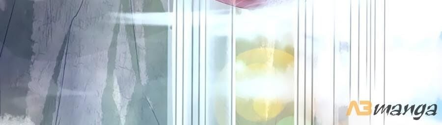 Hệ Thống Xuyên Nhanh: Ác Nam Không Dễ Chọc Chap 1 - Next Chap 2