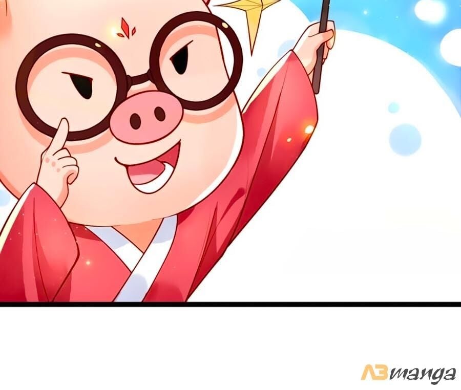 Hệ Thống Xuyên Nhanh: Ác Nam Không Dễ Chọc Chap 1 - Next Chap 2