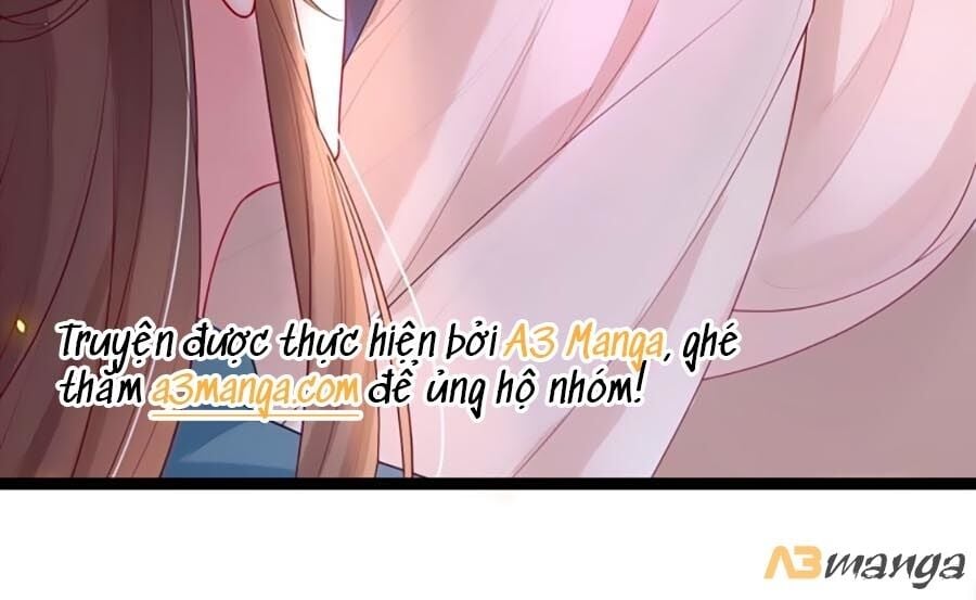 Hệ Thống Xuyên Nhanh: Ác Nam Không Dễ Chọc Chap 1 - Next Chap 2