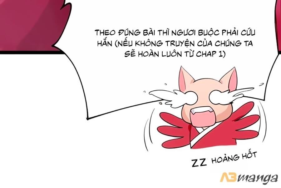 Hệ Thống Xuyên Nhanh: Ác Nam Không Dễ Chọc Chap 1 - Next Chap 2