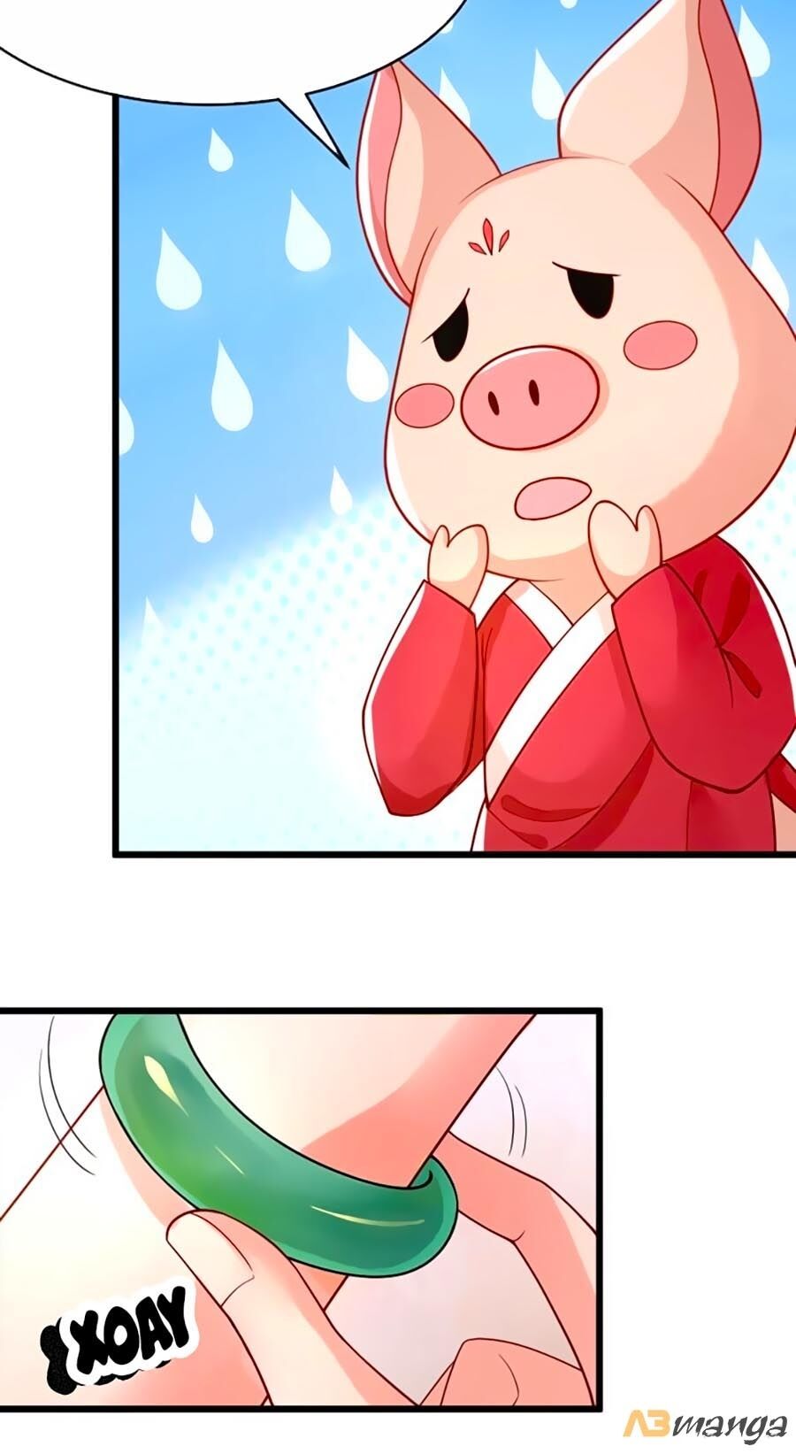 Hệ Thống Xuyên Nhanh: Ác Nam Không Dễ Chọc Chap 1 - Next Chap 2