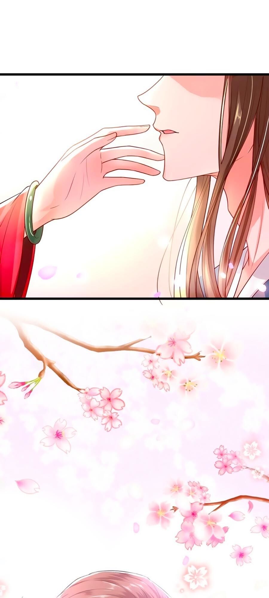 Hệ Thống Xuyên Nhanh: Ác Nam Không Dễ Chọc Chap 1 - Next Chap 2