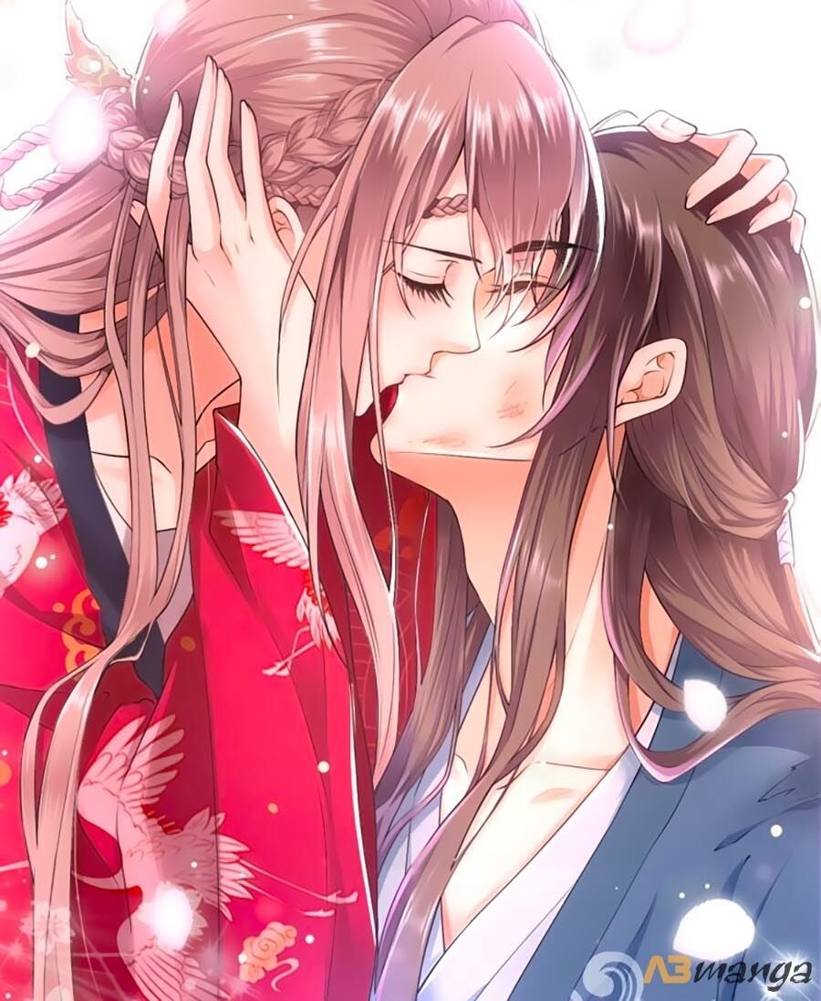 Hệ Thống Xuyên Nhanh: Ác Nam Không Dễ Chọc Chap 1 - Next Chap 2