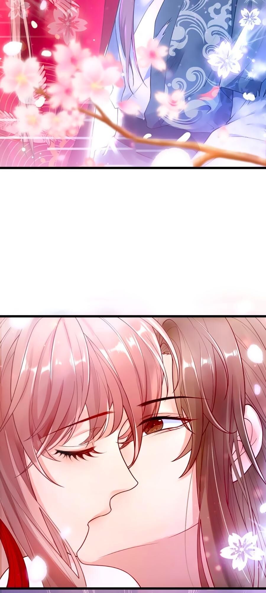 Hệ Thống Xuyên Nhanh: Ác Nam Không Dễ Chọc Chap 1 - Next Chap 2