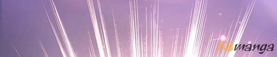 Hệ Thống Xuyên Nhanh: Ác Nam Không Dễ Chọc Chap 1 - Next Chap 2