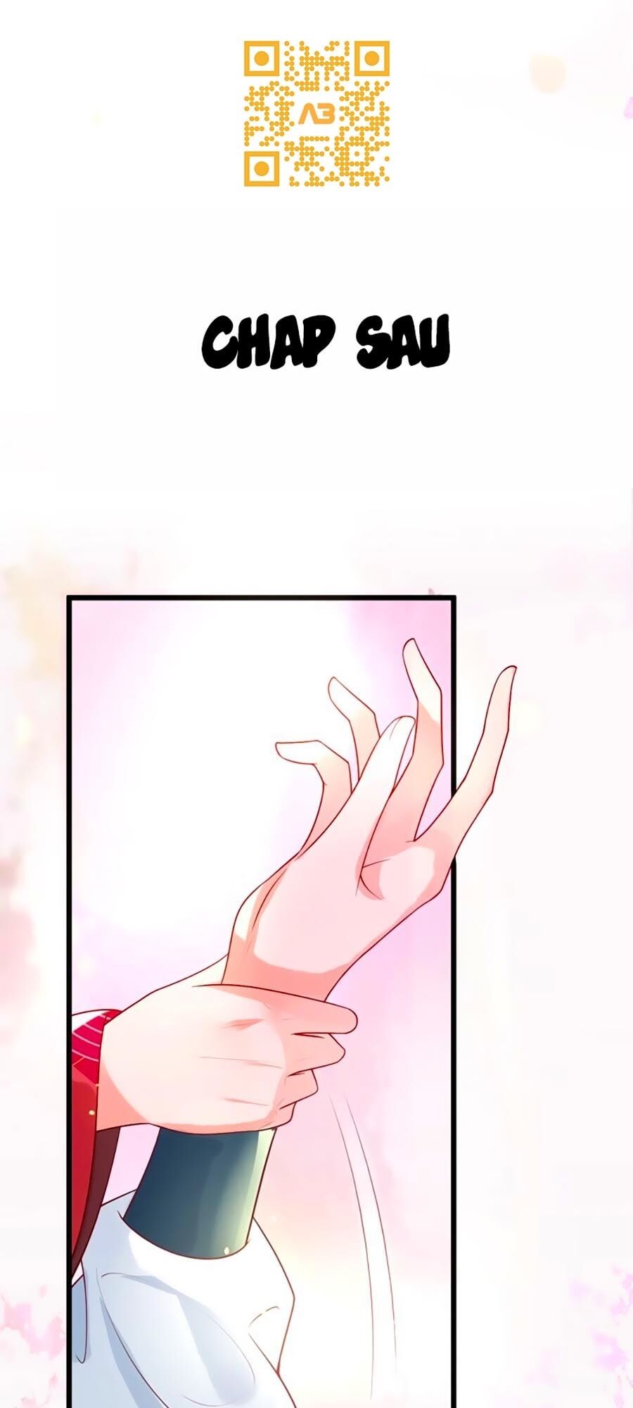 Hệ Thống Xuyên Nhanh: Ác Nam Không Dễ Chọc Chap 1 - Next Chap 2