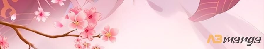 Hệ Thống Xuyên Nhanh: Ác Nam Không Dễ Chọc Chap 1 - Next Chap 2