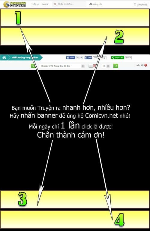 Người Trong Giang Hồ Chap 336 - Next Chap 337