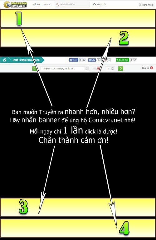 Người Trong Giang Hồ Chap 318 - Next Chap 319