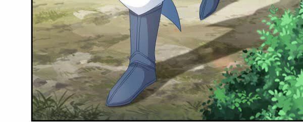 Thần Hồn Võ Đế Chap 32 - Next Chap 33