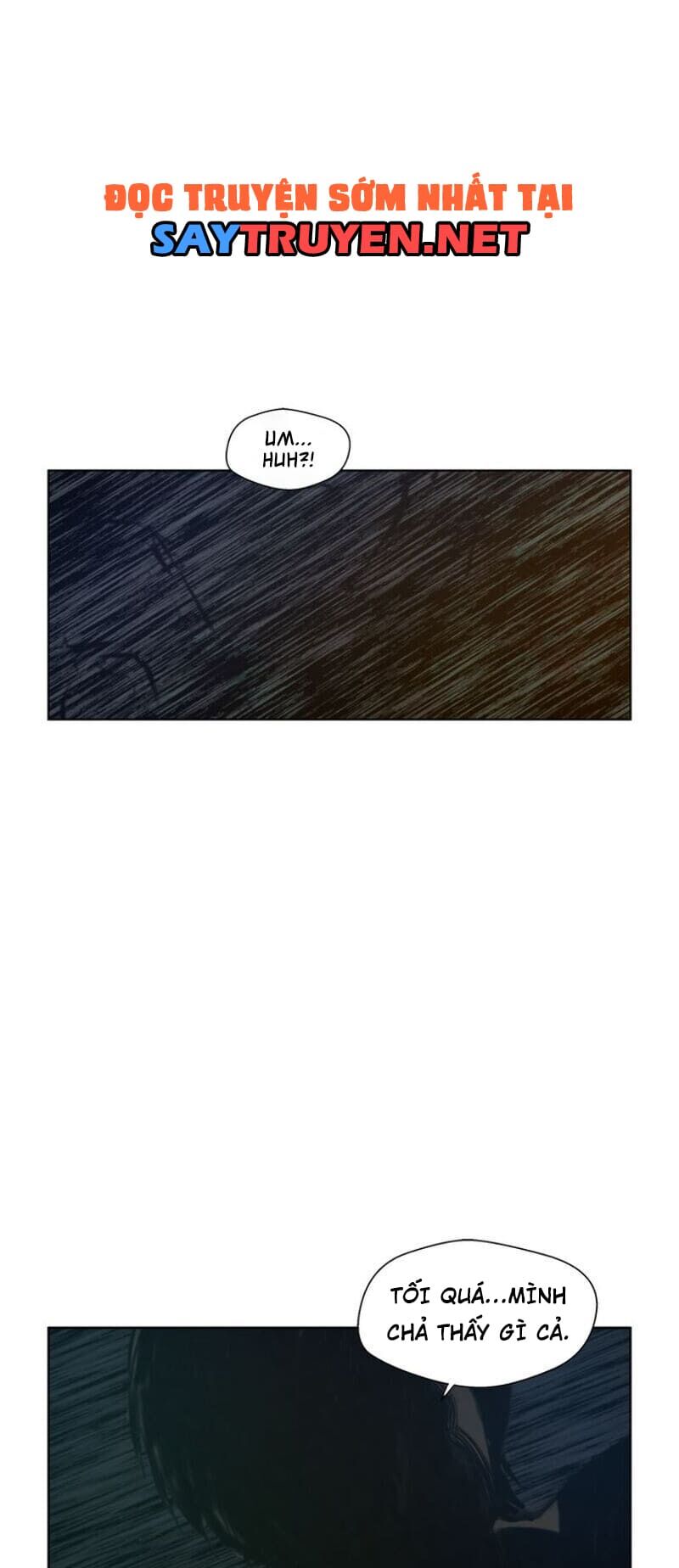 Vinh Quang Kiếm Chap 34 - Next Chap 35