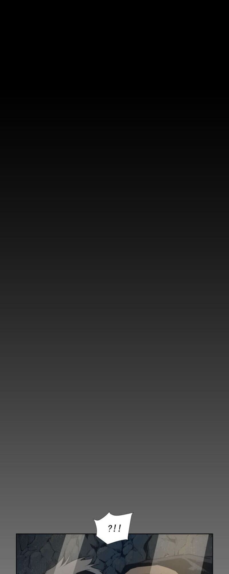 Vinh Quang Kiếm Chap 34 - Next Chap 35