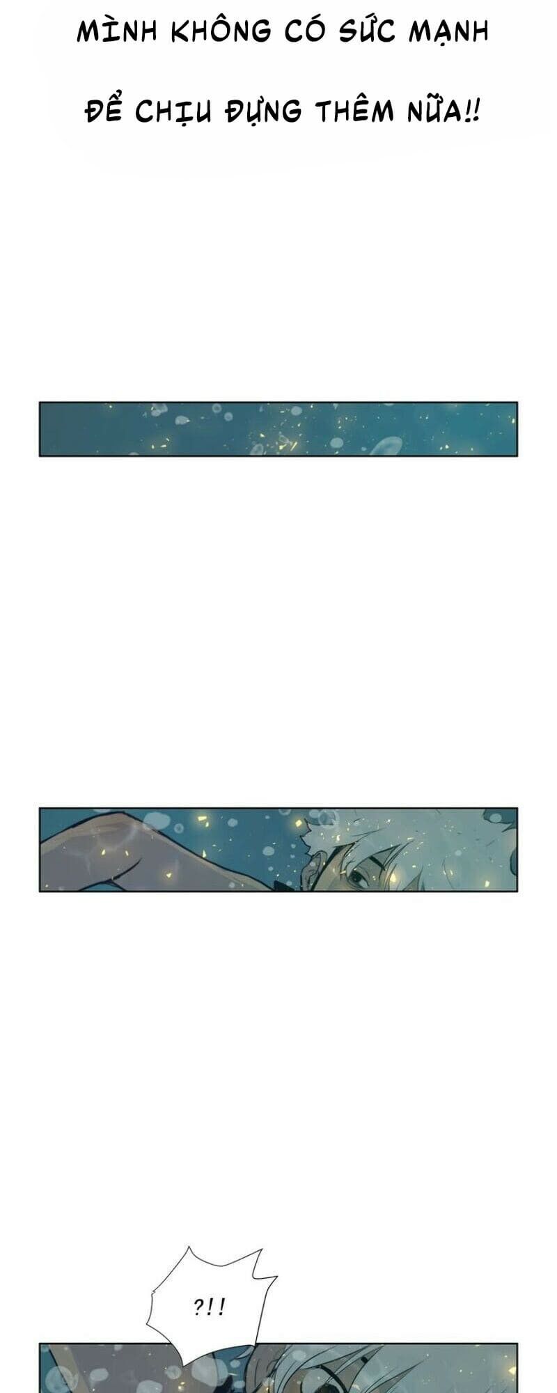 Vinh Quang Kiếm Chap 33 - Next Chap 34