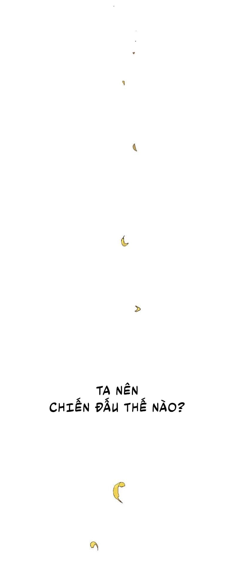 Vinh Quang Kiếm Chap 31 - Next Chap 32