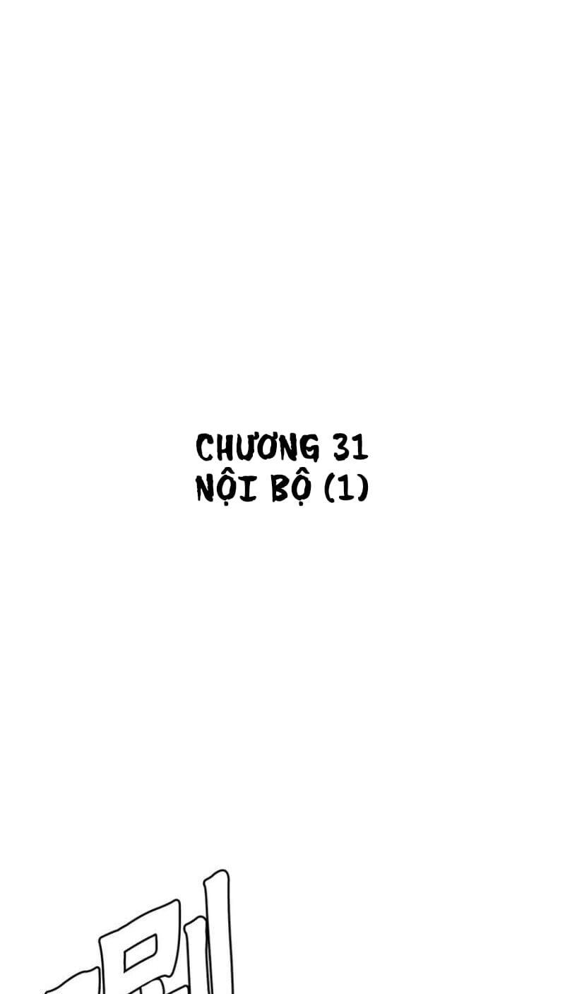 Vinh Quang Kiếm Chap 31 - Next Chap 32