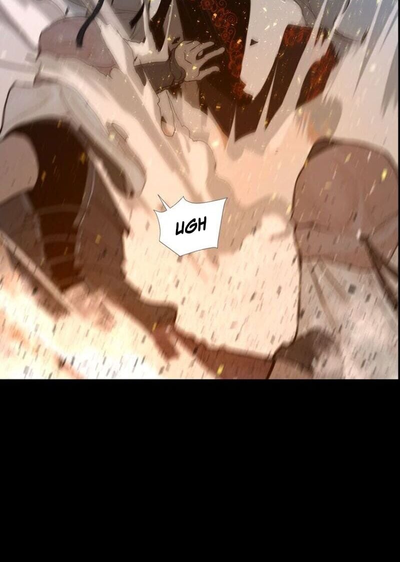 Vinh Quang Kiếm Chap 30 - Next Chap 31