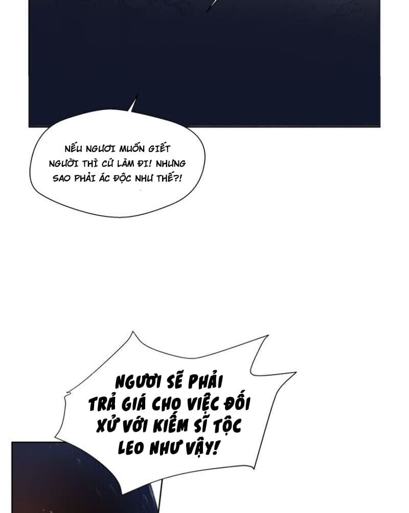 Vinh Quang Kiếm Chap 30 - Next Chap 31