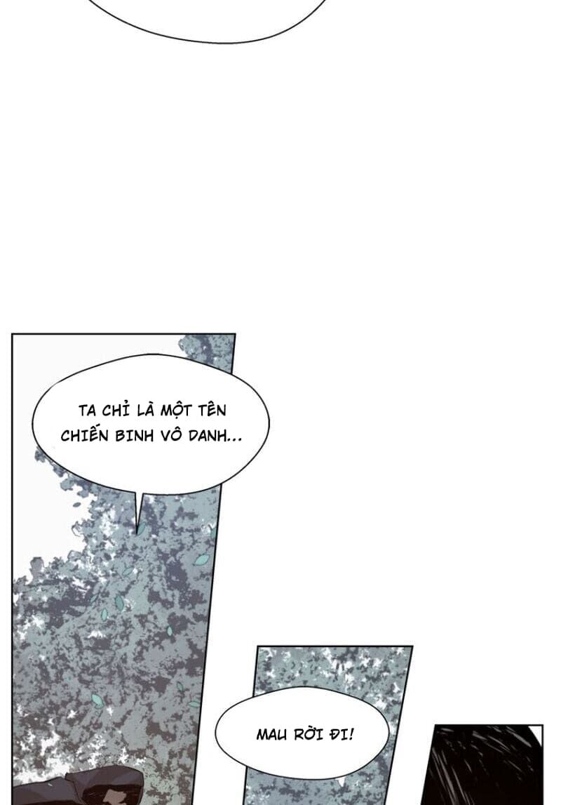 Vinh Quang Kiếm Chap 30 - Next Chap 31