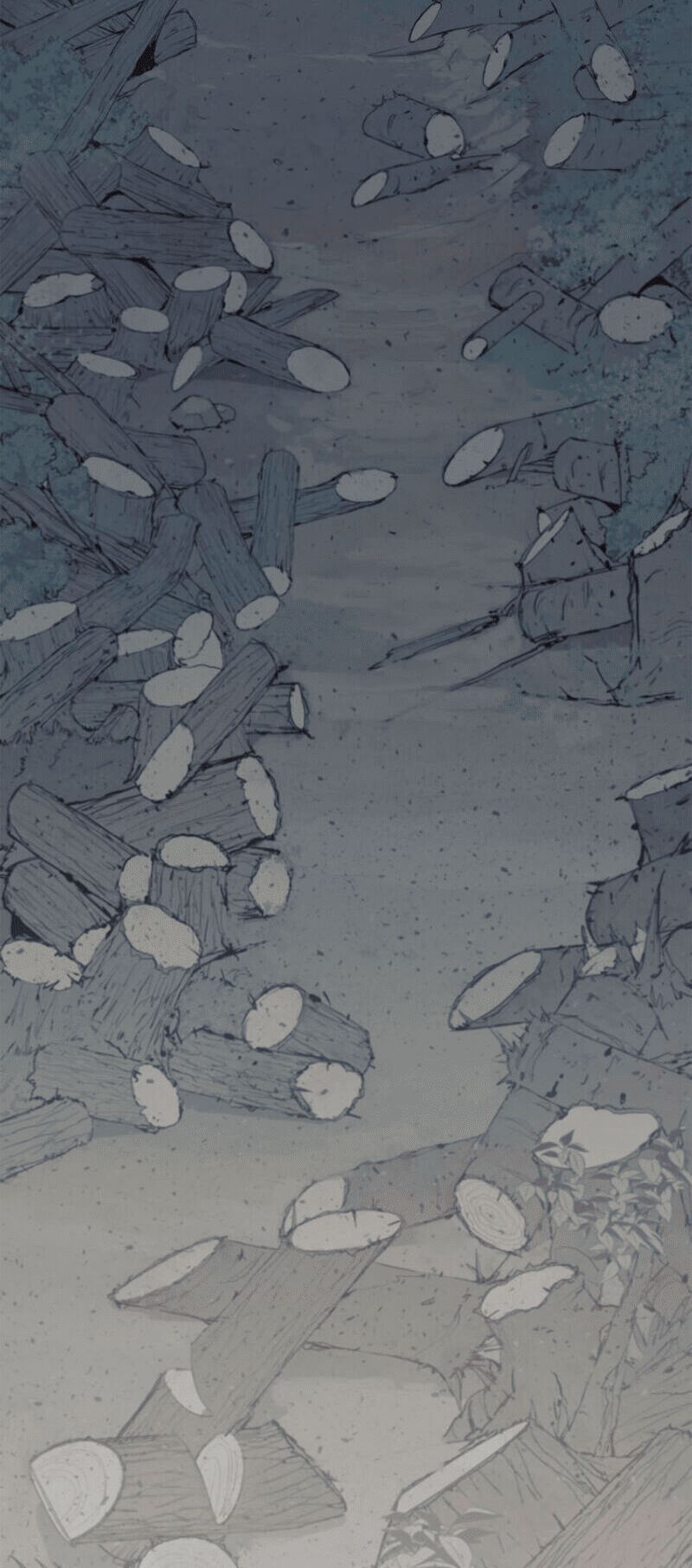 Vinh Quang Kiếm Chap 30 - Next Chap 31