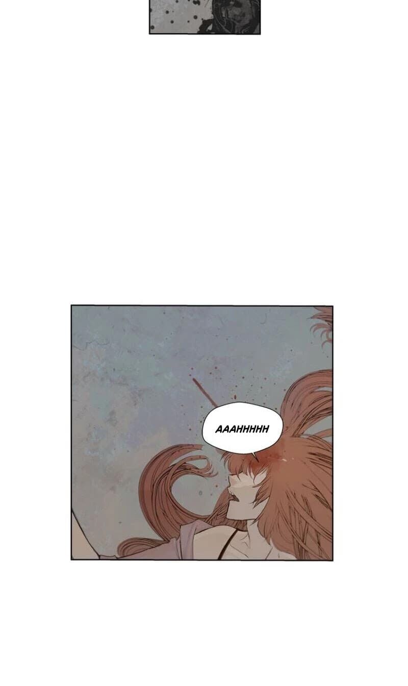 Vinh Quang Kiếm Chap 29 - Next Chap 30