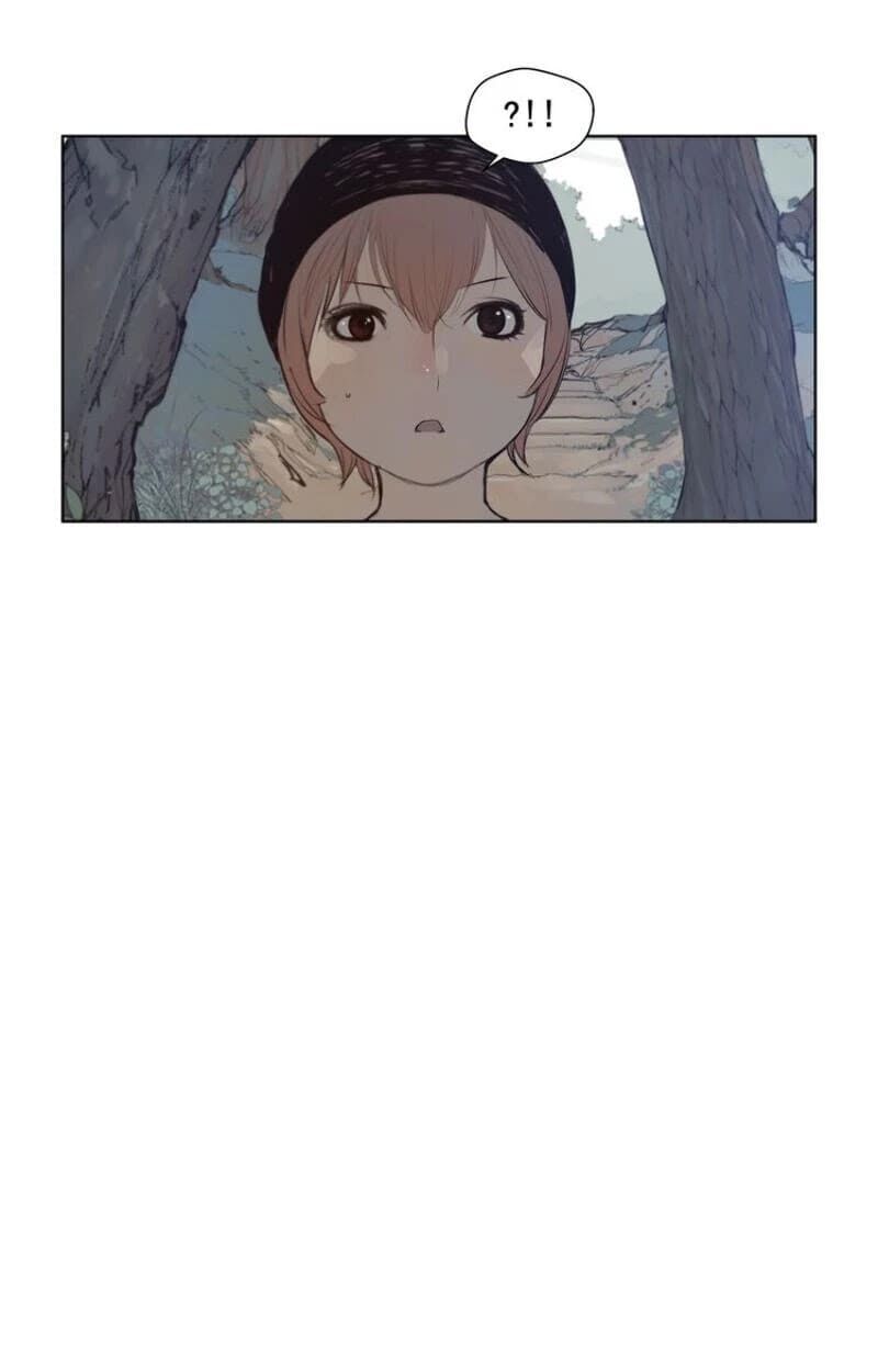 Vinh Quang Kiếm Chap 29 - Next Chap 30