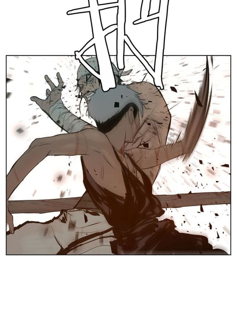 Vinh Quang Kiếm Chap 16 - Next Chap 17