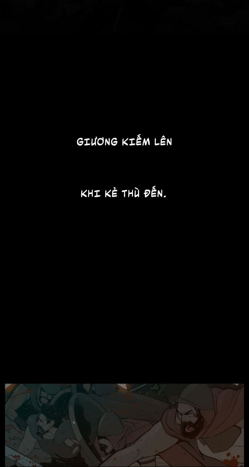 Vinh Quang Kiếm Chap 12 - Next Chap 13