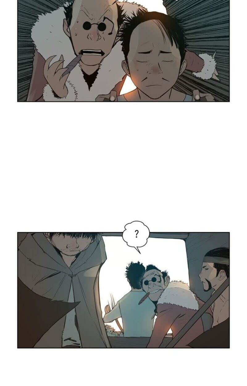 Vinh Quang Kiếm Chap 11 - Next Chap 12